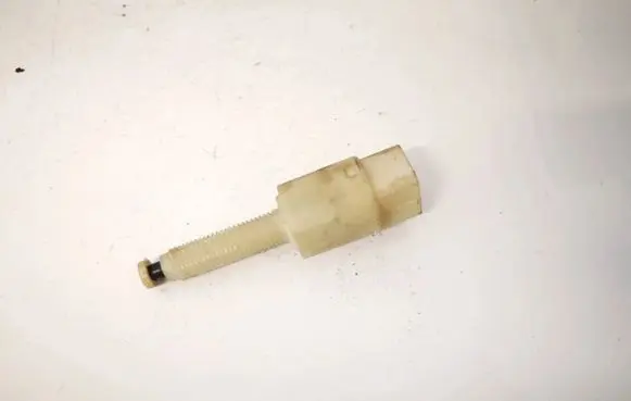 Volkswagen PASSAT B5 Brake pedal sensor switch 4a0945515a