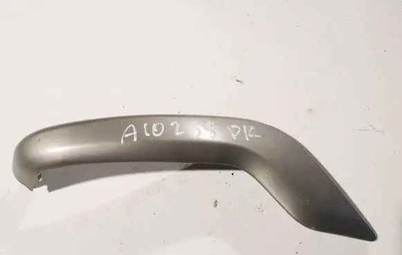 Ford Fiesta Other interior part ae8354255