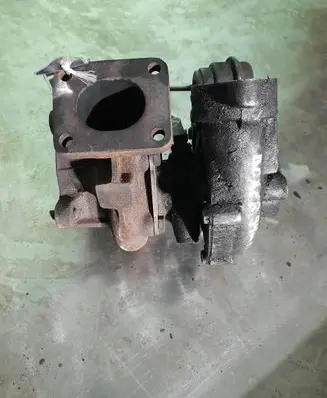 Turbo