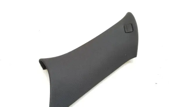 Citroen DS5 (A) pillar trim 9687343577