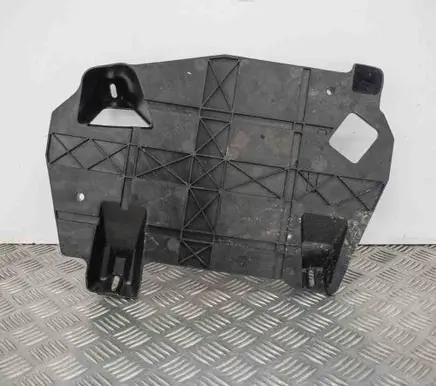 Mercedes-Benz C W205 Other interior part A2056840937