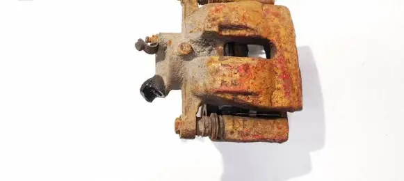 Land Rover Range Rover Sport L320 Rear brake caliper