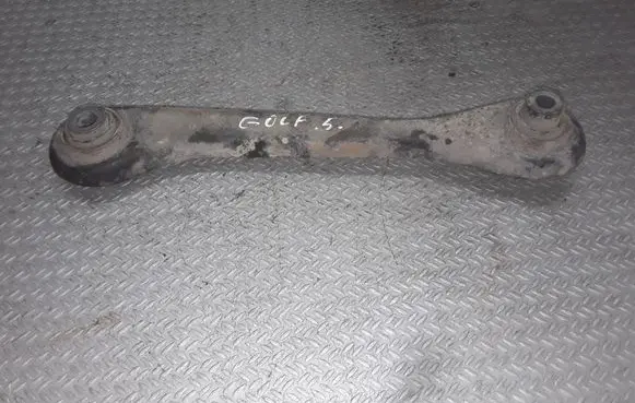 Volkswagen Golf V Rear control arm