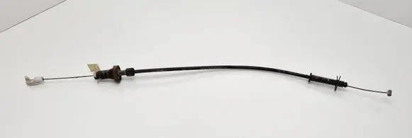 Citroen Xsara Picasso Throttle cable 9631429280F 9631429280