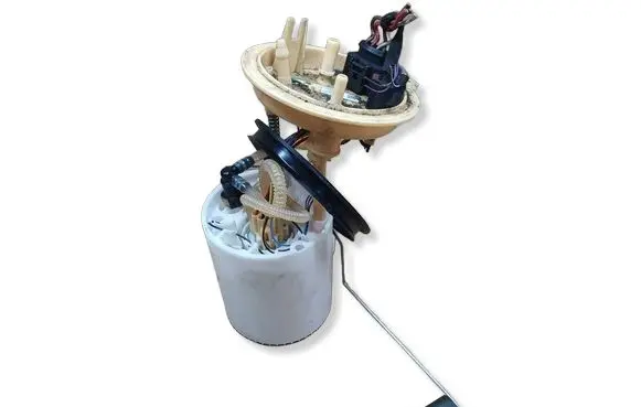 Volkswagen Golf VII In-tank fuel pump 5Q0919050P
