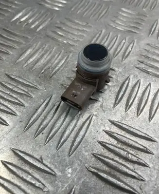 Mercedes-Benz GLC C253 Parking PDC sensor A0009055604