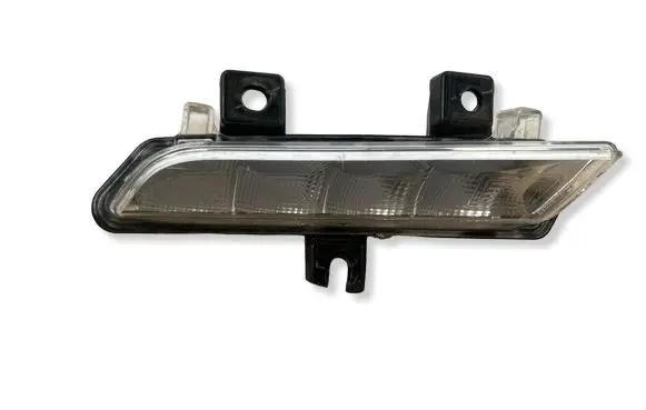 Renault Captur LED Daytime headlight 266059493R 89208551
