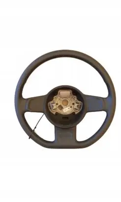 Volkswagen Up Steering wheel
