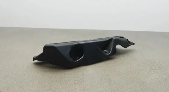 Audi A5 Other interior part 8W6880756