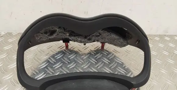 Toyota Auris 150 Dashboard trim 5541102400