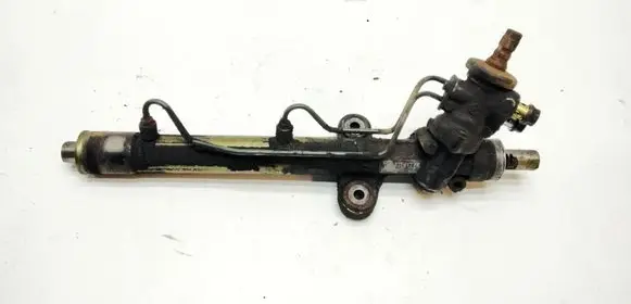 Toyota Avensis T220 Steering rack 7891117