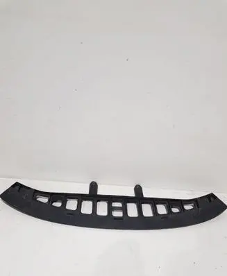 Seat Leon (1P) Front bumper support beam 1P0807929C