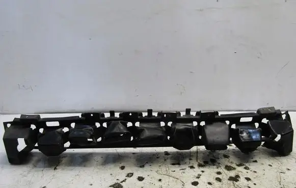 Jeep Cherokee Front bumper foam support bar 1111