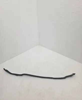 Bentley Bentayga Rubber seal rear door 36A839718