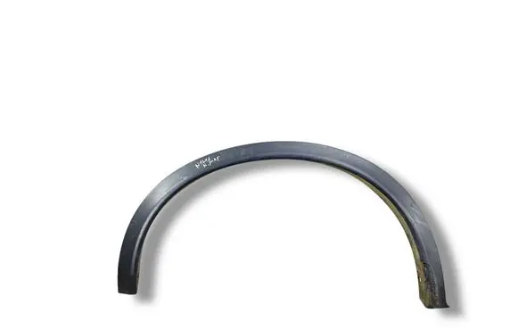 Nissan Juke I F15 Front arch trim 638611KA6A