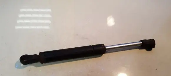 Mazda 121 SM Tailgate/trunk strut/damper d06156940a