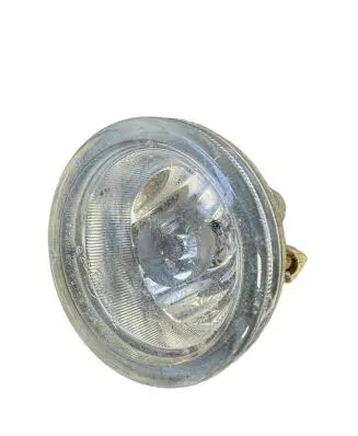 Suzuki SX4 Front fog light 02BE13012 P2709
