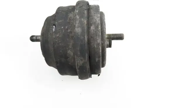 BMW 5 E39 Engine mount vacuum valve 