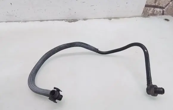 Renault Megane II Vacuum line/pipe/hose