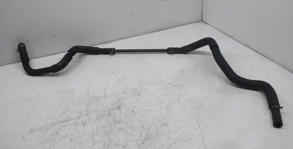 Subaru Outback Engine coolant pipe/hose