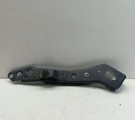 Renault Megane III Headlight/headlamp mounting bracket 6251306E