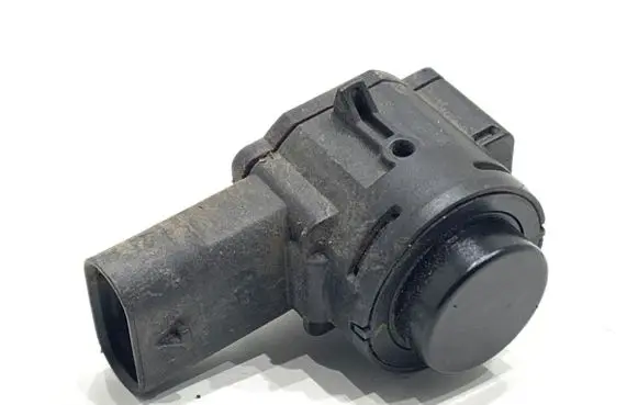 Peugeot 3008 II Parking PDC sensor 9827917377