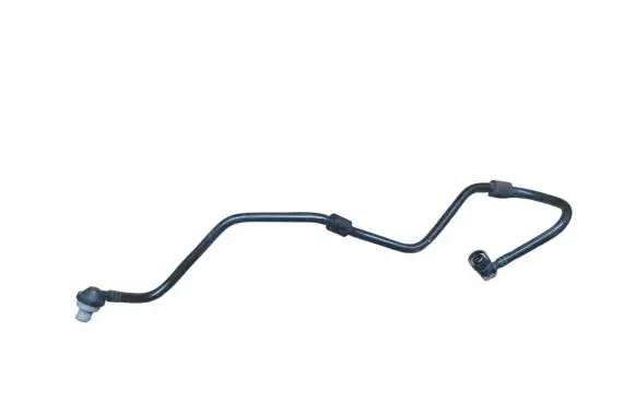 Mercedes-Benz Vito Viano W447 Vacuum line/pipe/hose A4474350625