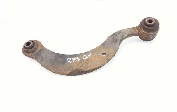 Toyota Avensis T270 Rear control arm
