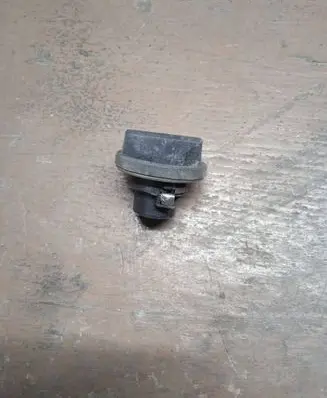Opel Astra H Headlight part 15620101