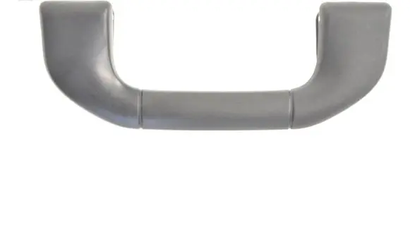 Ford Fiesta Front interior roof grab handle A204100051