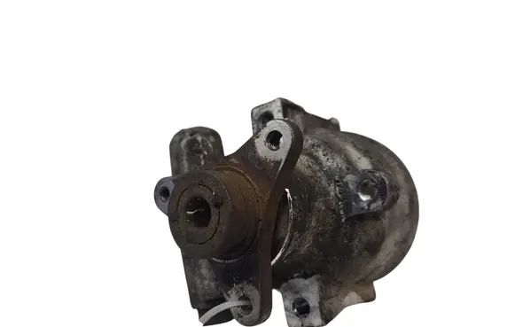 Renault Master II Power steering pump