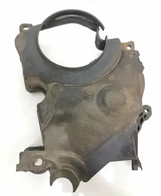 Timing belt guard (cover)