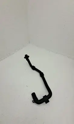 Porsche Macan (95B) Engine coolant pipe/hose 95B121447K
