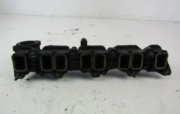 Ford Mondeo Mk III Intake manifold 