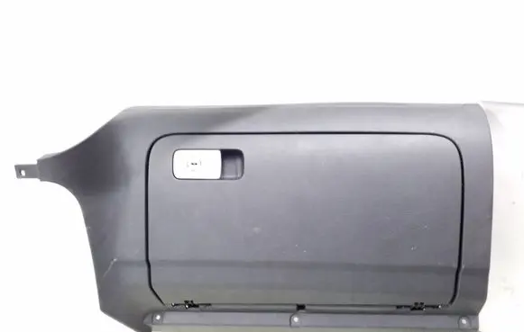 Volkswagen Golf V Glove box set 1K1857290