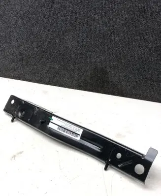 Peugeot 308 ISOFIX Bracket 1354452X 0158318