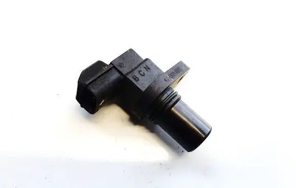 Hyundai Santa Fe Crankshaft position sensor 4262139052 42621-39052