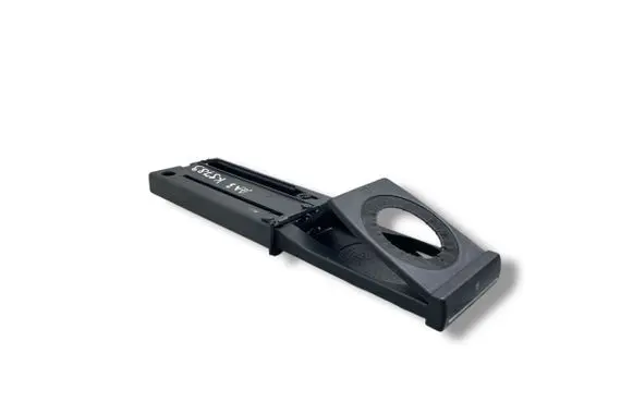 Audi A3 S3 8P Cup holder 8P0862534