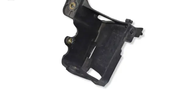 Opel Zafira C ABS pump bracket 13347074 329510614