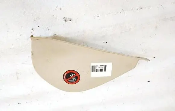 Jaguar X-Type Other interior part 1X4XF044C60B