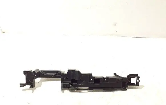 Other trunk/boot trim element