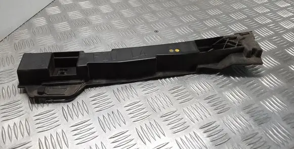 BMW 1 F20 F21 Other sill/pillar trim element 7264359