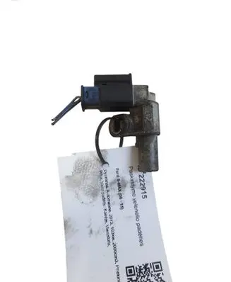 Ford S-MAX Camshaft position sensor 96654435