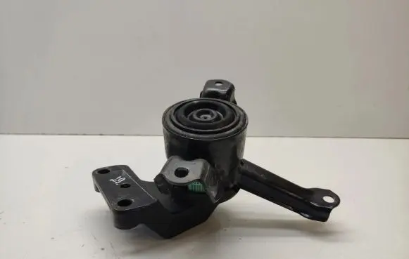 KIA Stonic Engine mount bracket 21824H8000