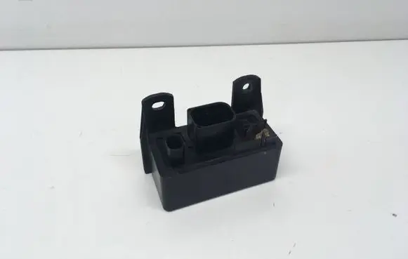 Mercedes-Benz E W211 Other relay PA6GF30