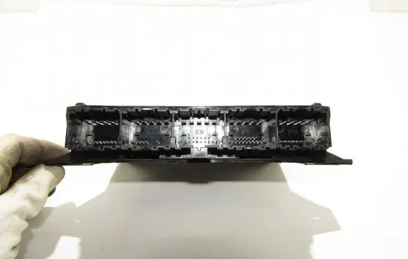 Ford Focus Other control units/modules AV6N19G481AL
