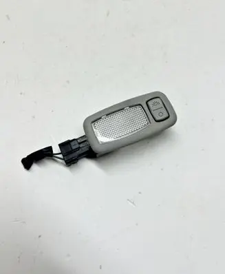 Hyundai Tucson TL Other interior light 928923SXXX