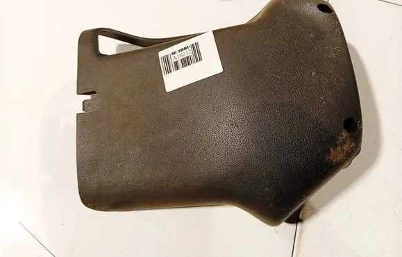 Peugeot 508 Other interior part