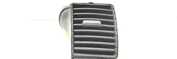 Renault Laguna II Dashboard side air vent grill/cover trim 226046