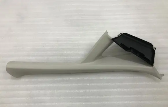 Ford C-MAX II Other interior part AM51-R03198